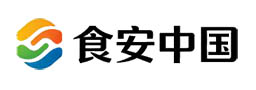 食安中国